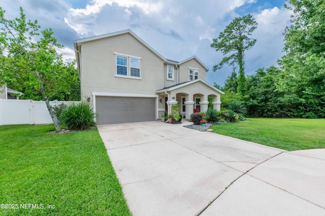 12766 Chandlers Crossing Ln, Jacksonville, FL 32226 - photo 3
