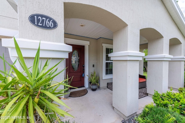 12766 Chandlers Crossing Ln, Jacksonville, FL 32226 - photo 5