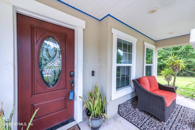 12766 Chandlers Crossing Ln, Jacksonville, FL 32226 - photo 7