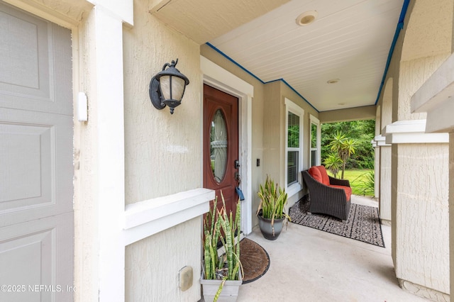 12766 Chandlers Crossing Ln, Jacksonville, FL 32226 - photo 6