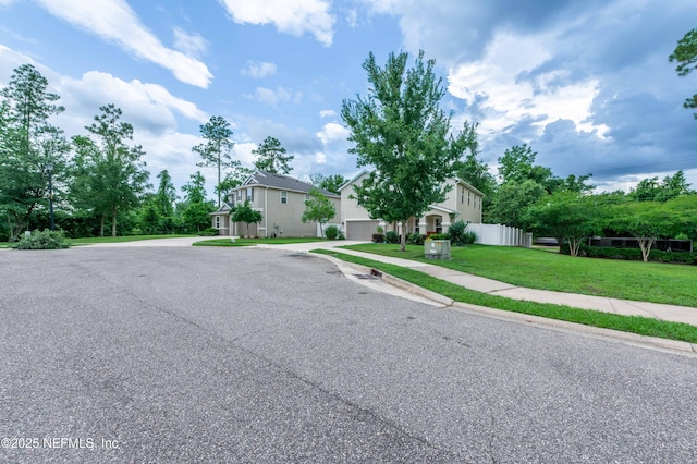 12766 Chandlers Crossing Ln, Jacksonville, FL 32226 - photo 2