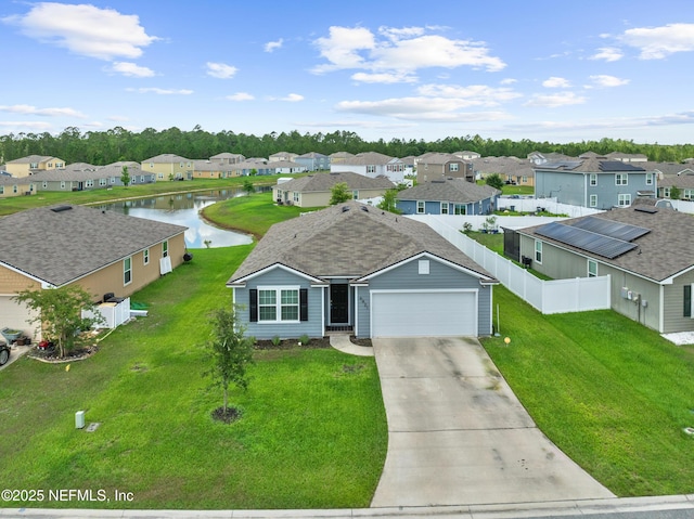 6421 Bucking Bronco Dr, Jacksonville, FL 32234 - photo 3