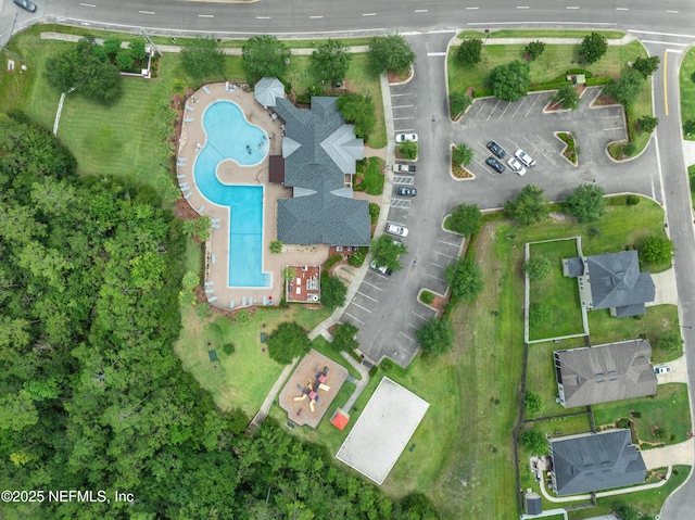 6421 Bucking Bronco Dr, Jacksonville, FL 32234 - photo 19