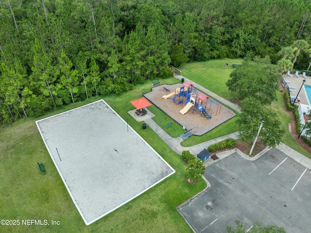 6421 Bucking Bronco Dr, Jacksonville, FL 32234 - photo 22