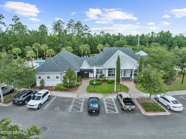 6421 Bucking Bronco Dr, Jacksonville, FL 32234 - photo 23
