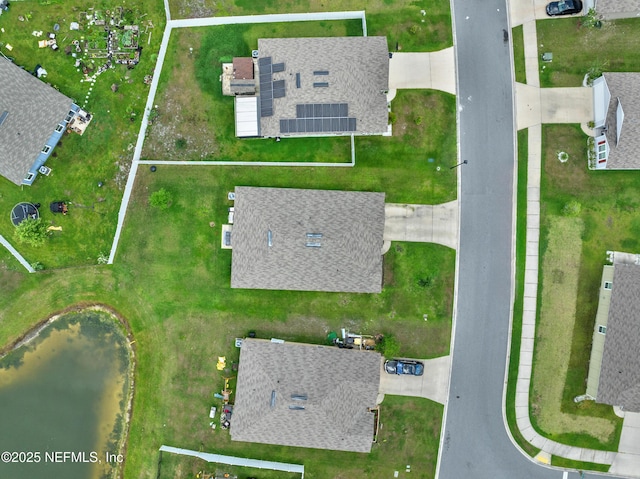 6421 Bucking Bronco Dr, Jacksonville, FL 32234 - photo 25
