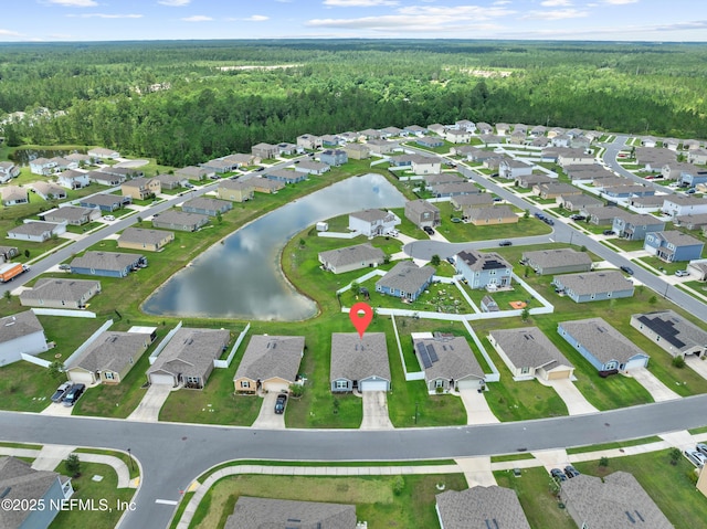 6421 Bucking Bronco Dr, Jacksonville, FL 32234 - photo 26