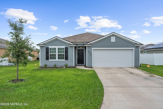 6421 Bucking Bronco Dr, Jacksonville, FL 32234 - photo 1