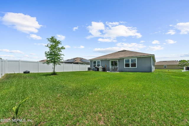 6421 Bucking Bronco Dr, Jacksonville, FL 32234 - photo 27