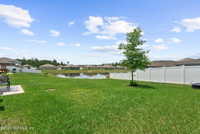 6421 Bucking Bronco Dr, Jacksonville, FL 32234 - photo 28