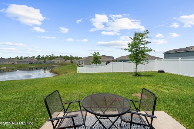 6421 Bucking Bronco Dr, Jacksonville, FL 32234 - photo 29