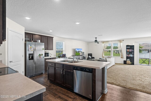 6421 Bucking Bronco Dr, Jacksonville, FL 32234 - photo 8