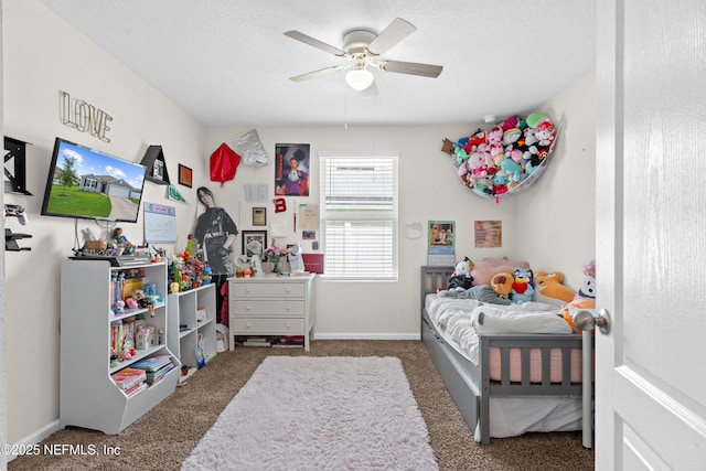 6421 Bucking Bronco Dr, Jacksonville, FL 32234 - photo 17