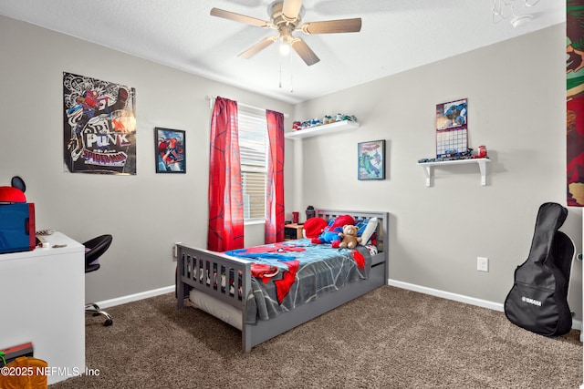 6421 Bucking Bronco Dr, Jacksonville, FL 32234 - photo 16