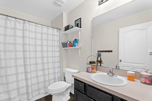 6421 Bucking Bronco Dr, Jacksonville, FL 32234 - photo 18