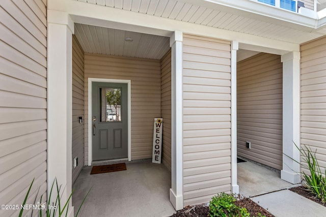 12036 Calvesta St, Jacksonville, FL 32256 - photo 4