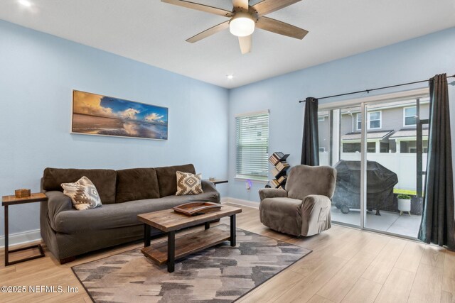 12036 Calvesta St, Jacksonville, FL 32256 - photo 12