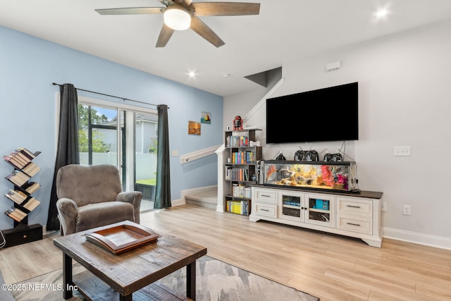 12036 Calvesta St, Jacksonville, FL 32256 - photo 13