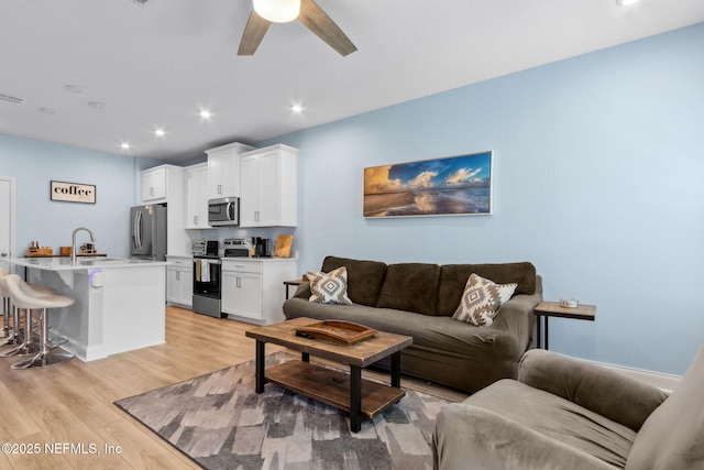 12036 Calvesta St, Jacksonville, FL 32256 - photo 14