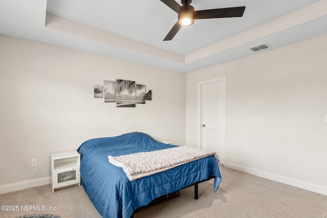 12036 Calvesta St, Jacksonville, FL 32256 - photo 17