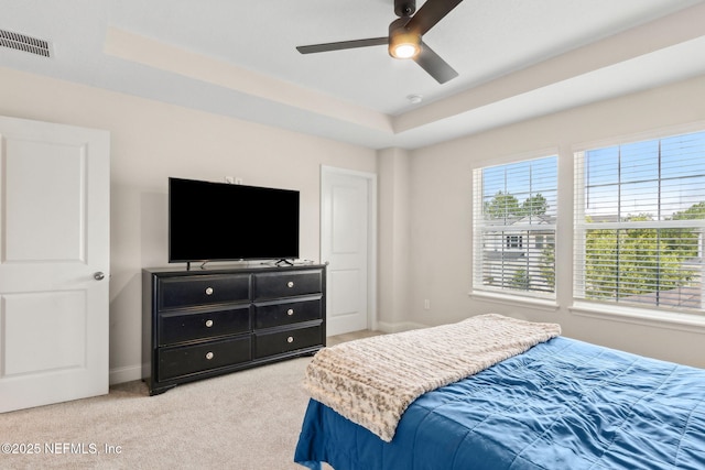 12036 Calvesta St, Jacksonville, FL 32256 - photo 18