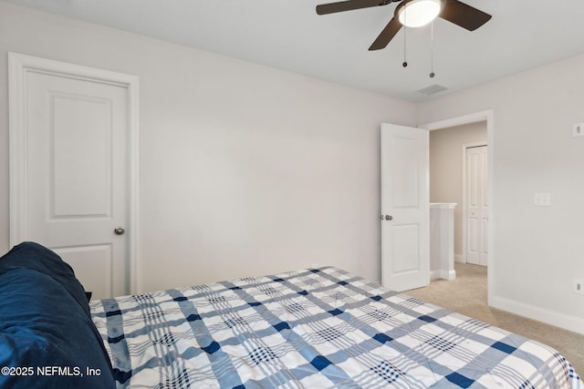 12036 Calvesta St, Jacksonville, FL 32256 - photo 20