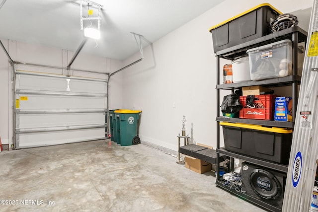 12036 Calvesta St, Jacksonville, FL 32256 - photo 23
