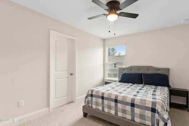 12036 Calvesta St, Jacksonville, FL 32256 - photo 21