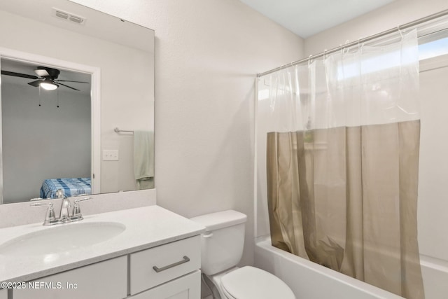 12036 Calvesta St, Jacksonville, FL 32256 - photo 22