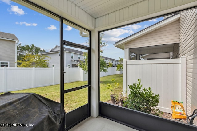 12036 Calvesta St, Jacksonville, FL 32256 - photo 25