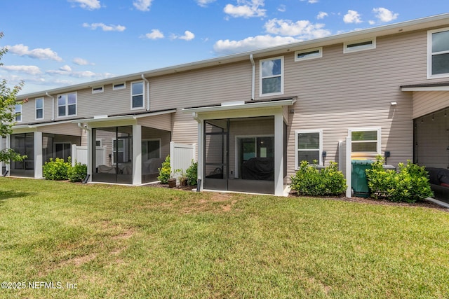 12036 Calvesta St, Jacksonville, FL 32256 - photo 26