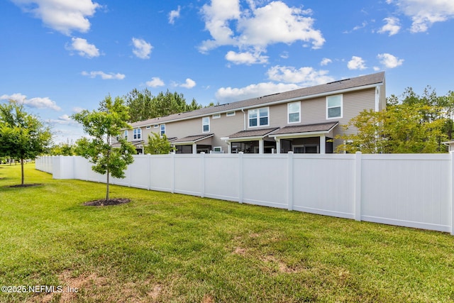 12036 Calvesta St, Jacksonville, FL 32256 - photo 27