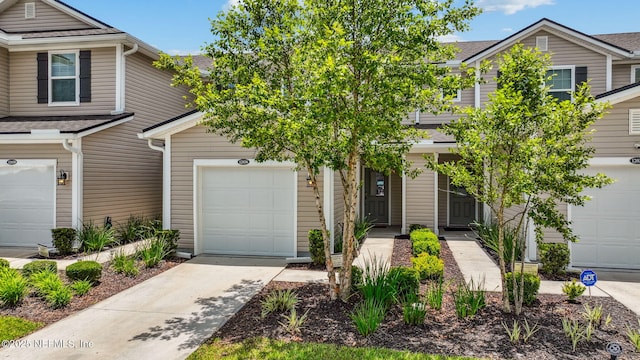 12036 Calvesta St, Jacksonville, FL 32256 - photo 3