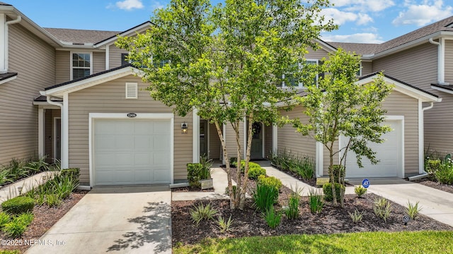 12036 Calvesta St, Jacksonville, FL 32256 - photo 28