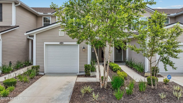 12036 Calvesta St, Jacksonville, FL 32256 - photo 2