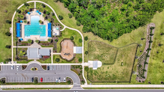 12036 Calvesta St, Jacksonville, FL 32256 - photo 31