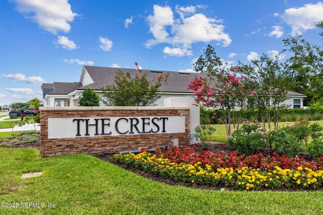 12036 Calvesta St, Jacksonville, FL 32256 - photo 35