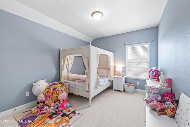 91 Paradise Valley Dr, Ponte Vedra, FL 32081 - bedroom with carpet flooring