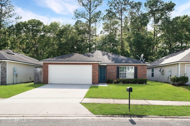 5651 Village Pond Cir, Jacksonville, FL 32222 - photo 1