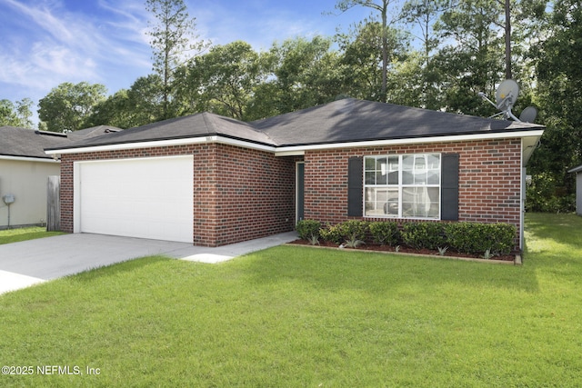 5651 Village Pond Cir, Jacksonville, FL 32222 - photo 2