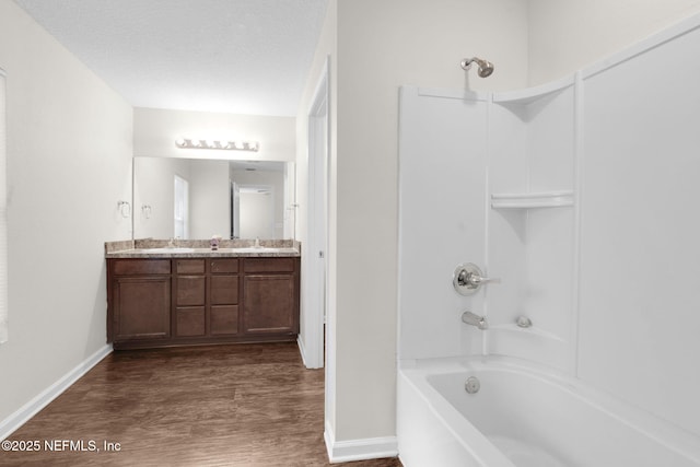 5651 Village Pond Cir, Jacksonville, FL 32222 - photo 8