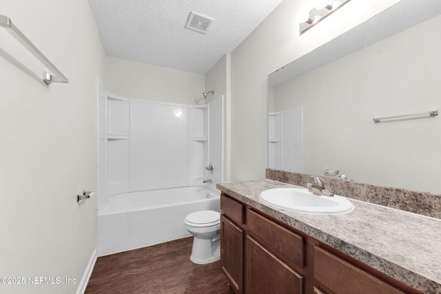 5651 Village Pond Cir, Jacksonville, FL 32222 - photo 13