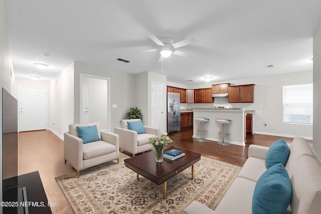 5651 Village Pond Cir, Jacksonville, FL 32222 - photo 11