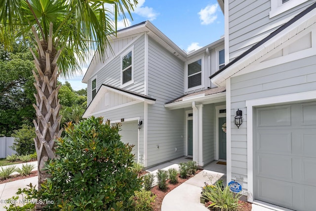 608 Celtic Dr, Jacksonville, FL 32218 - photo 3