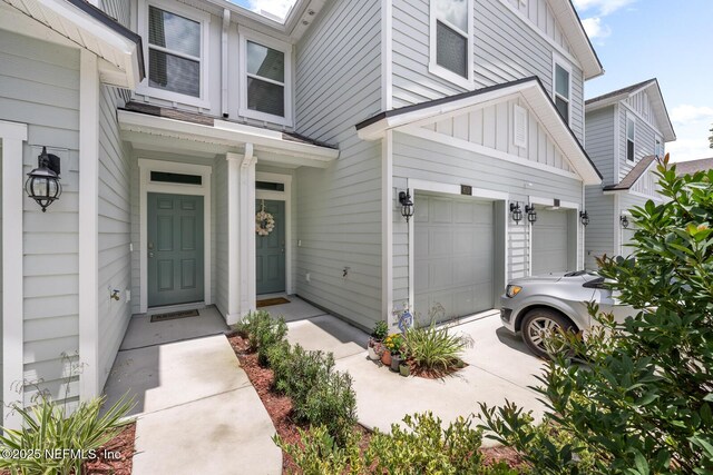 608 Celtic Dr, Jacksonville, FL 32218 - photo 39