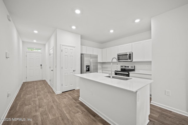 608 Celtic Dr, Jacksonville, FL 32218 - photo 5