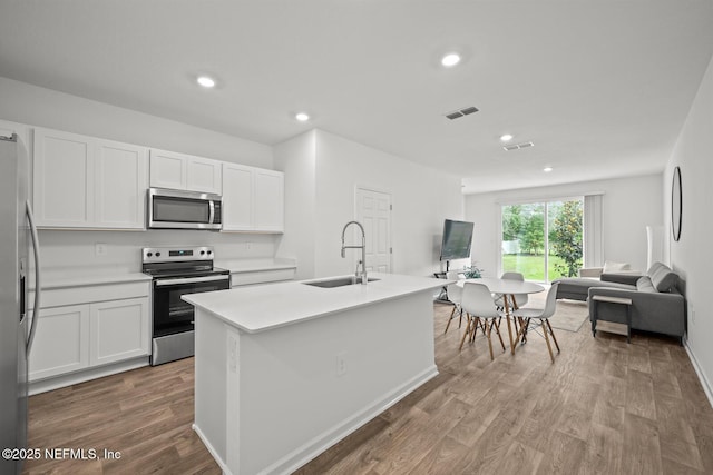 608 Celtic Dr, Jacksonville, FL 32218 - photo 6