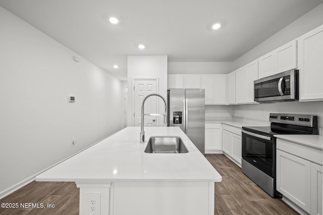 608 Celtic Dr, Jacksonville, FL 32218 - photo 7