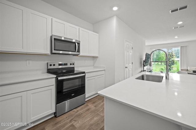 608 Celtic Dr, Jacksonville, FL 32218 - photo 8