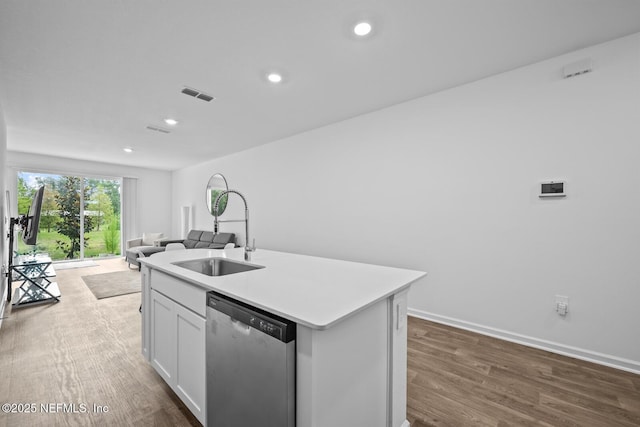608 Celtic Dr, Jacksonville, FL 32218 - photo 9